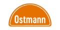 Ostmann